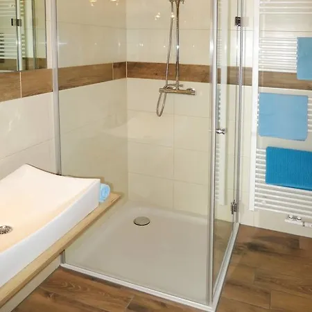 Ferienwohnung Mayrhofen 770w * Ramsau im Zillertal