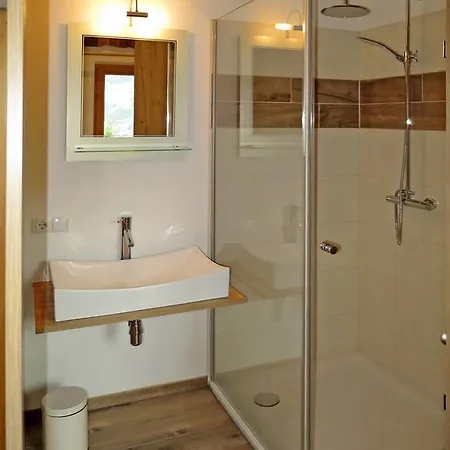 Ferienwohnung Mayrhofen 770w *