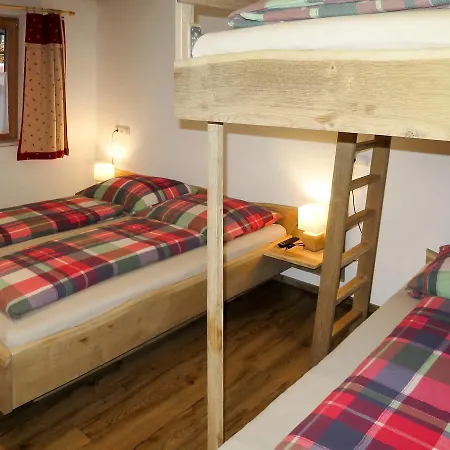 Ferienwohnung Mayrhofen 770w *